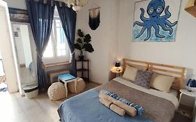 Teodora studio